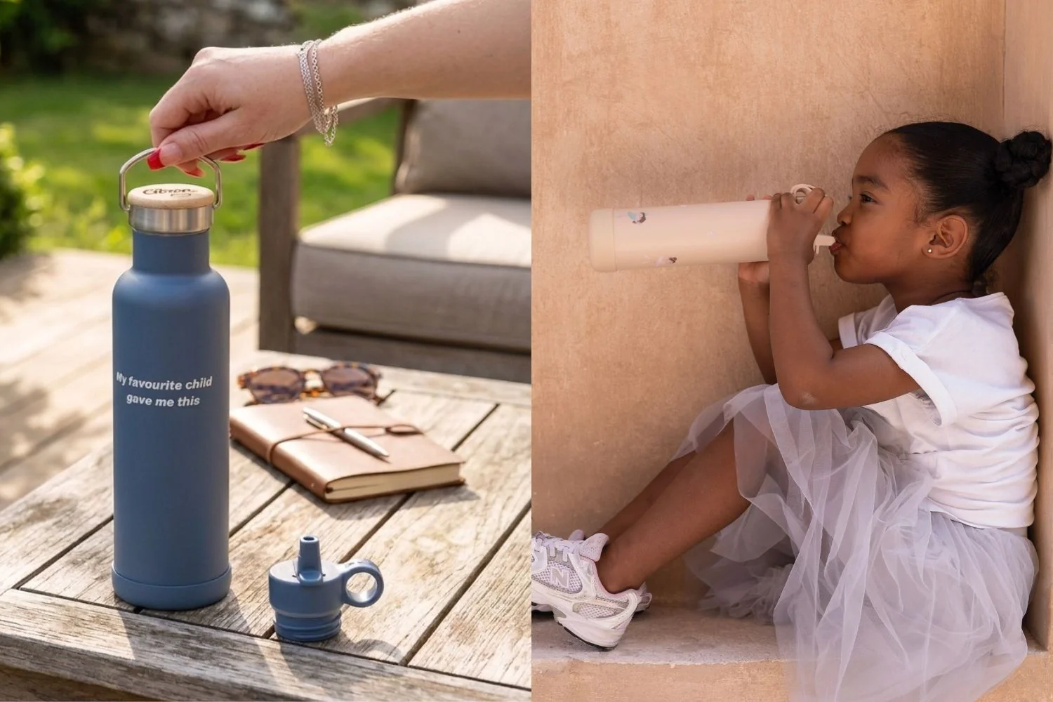 Vibrant Gear for Every Adventure